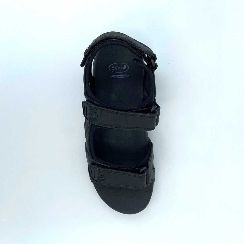 Men's Brody