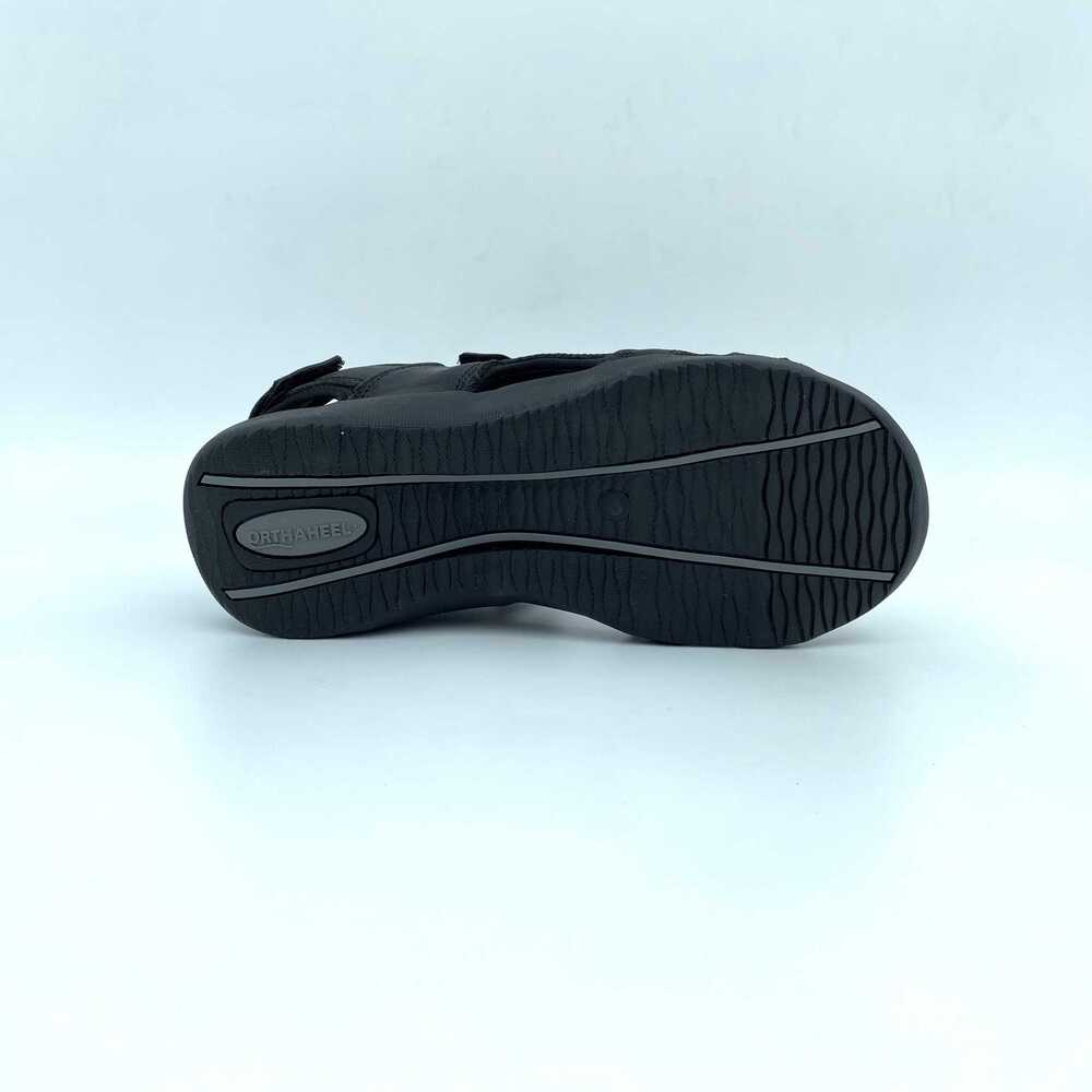 Men's Brody