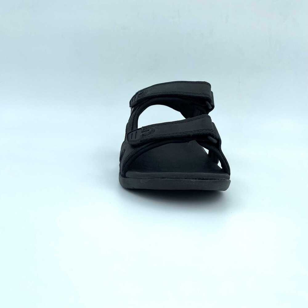 Men's Brody