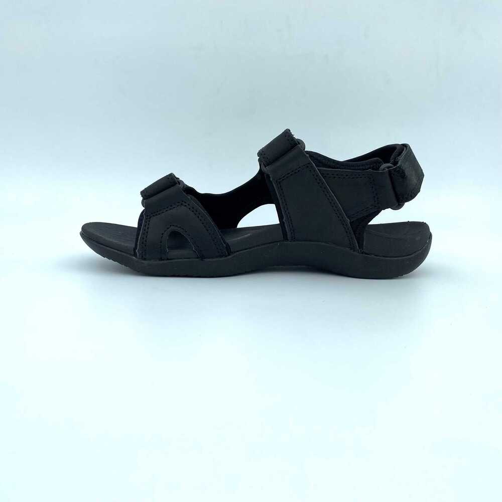 Men's Brody