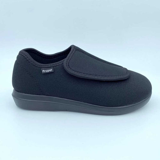 Cush 'n' Foot W0206 Women's