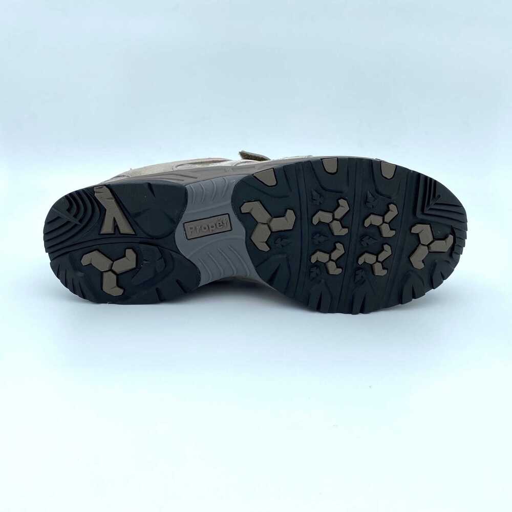 Connelly Strap M5502