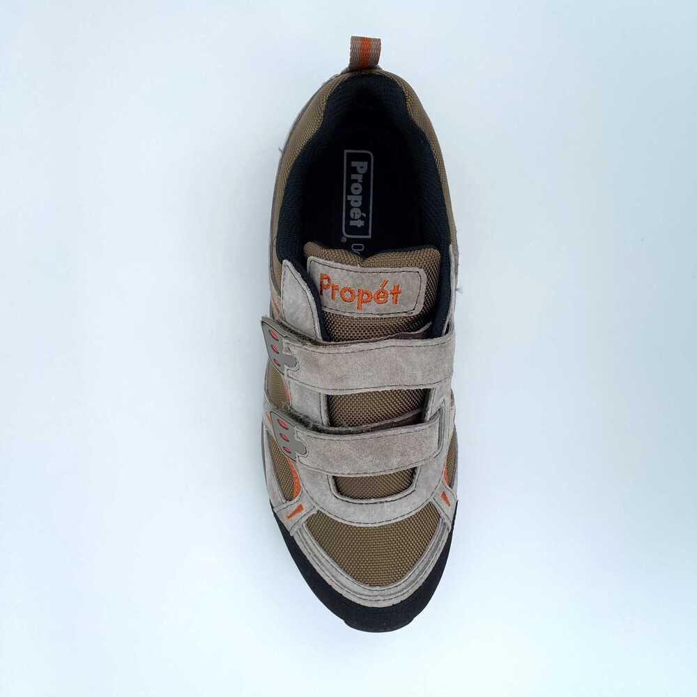 Connelly Strap M5502