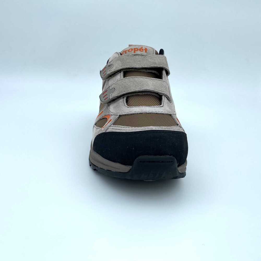 Connelly Strap M5502