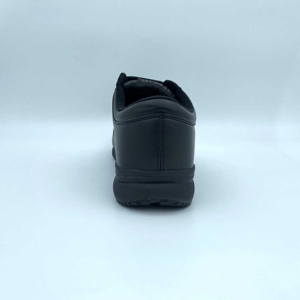 Life Walker Strap M3705 Men's