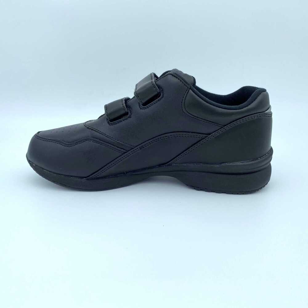 Tour Walker Strap W3902