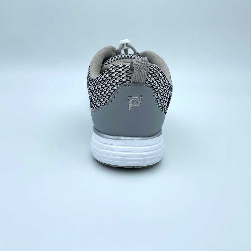 Travelfit Prestige WAA002M