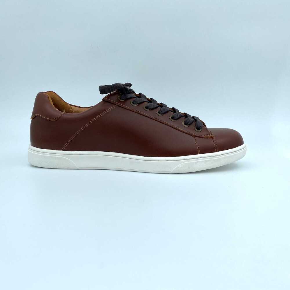 Baldwin, Men's
