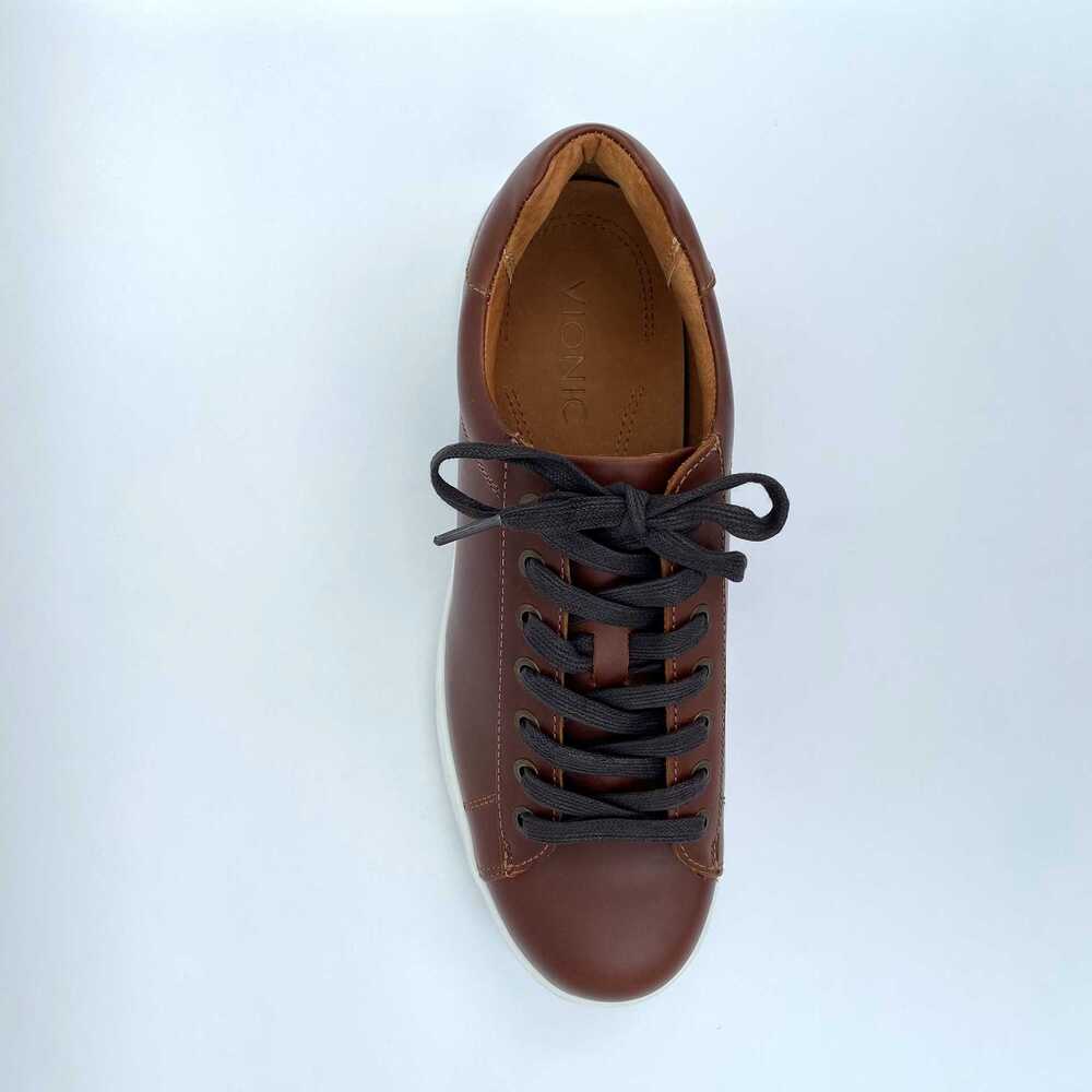 Baldwin, Men's