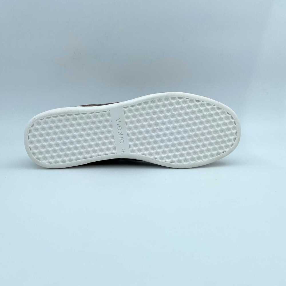 Baldwin, Men's