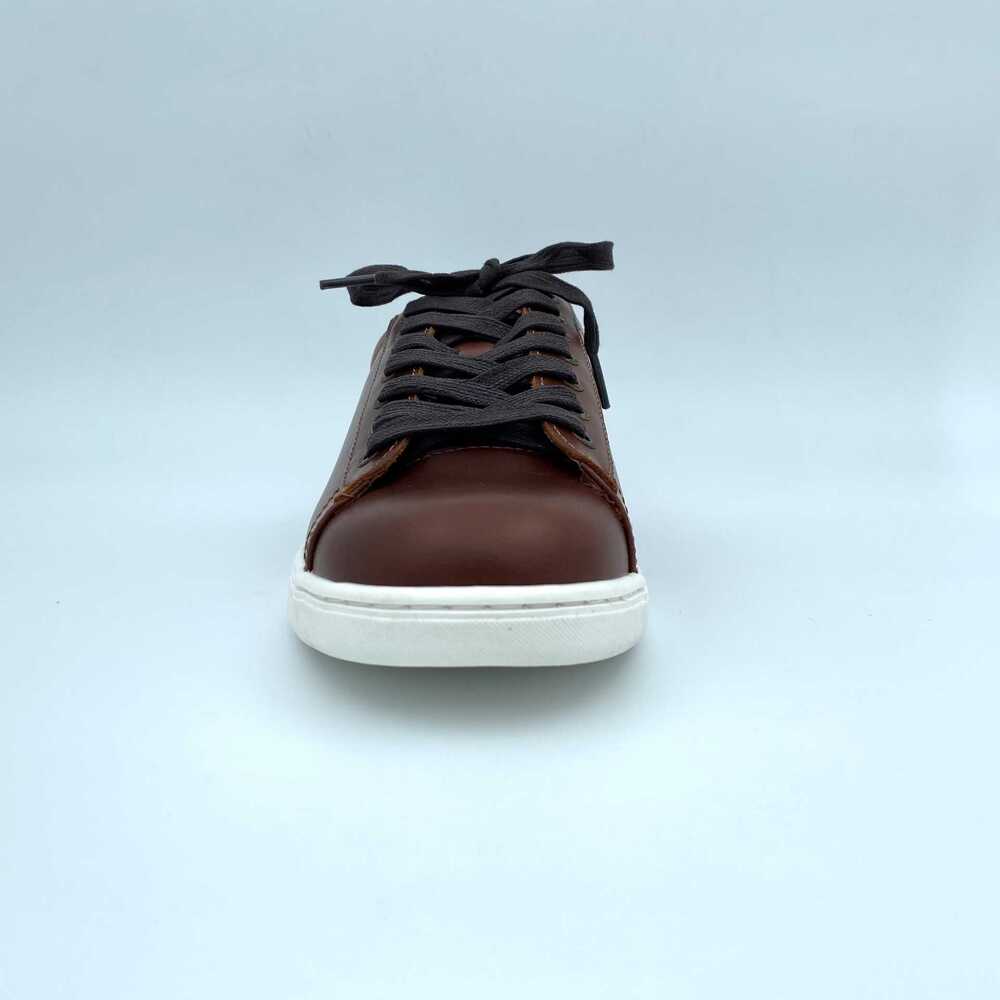 Baldwin, Men's