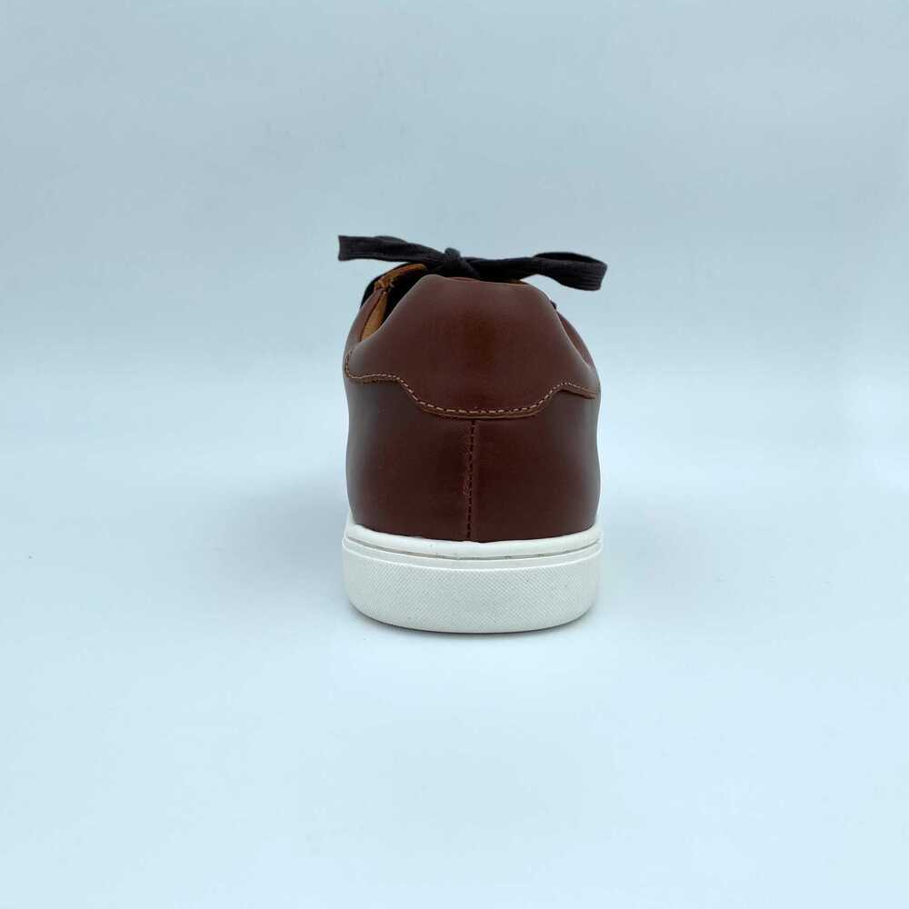 Baldwin, Men's