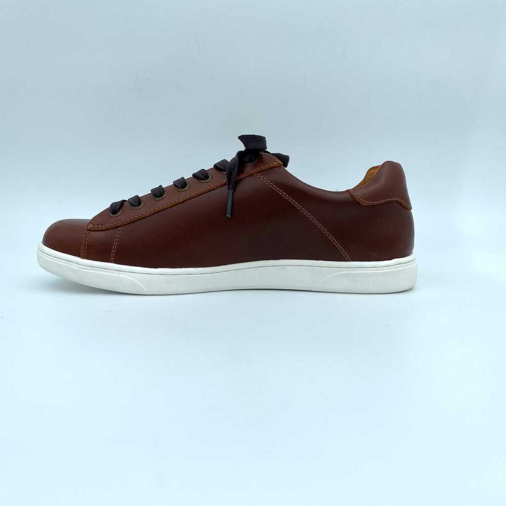 Baldwin, Men's