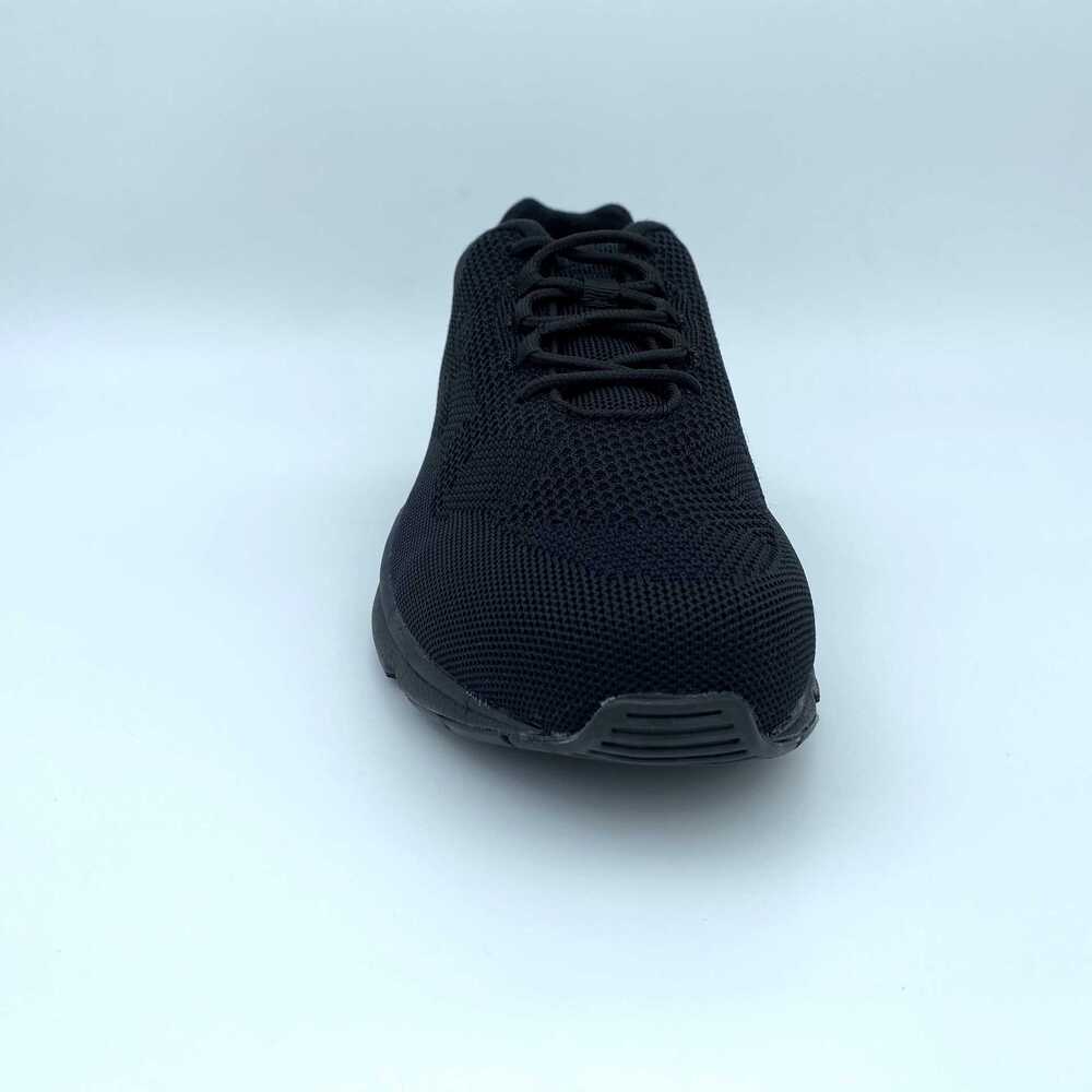 Stability Walker Fly MAA032M Men's