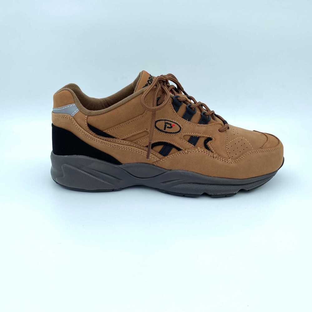 Stability Walker M2034 Men's