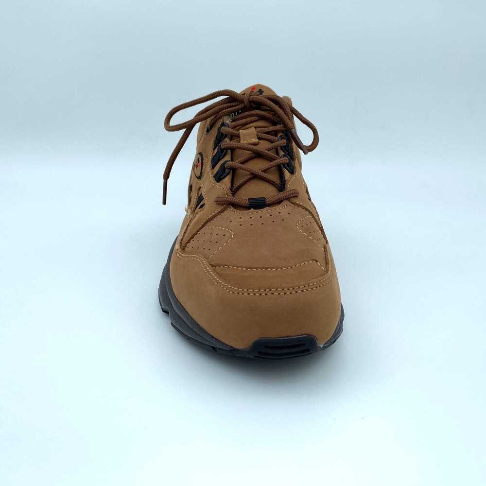 Stability Walker M2034 Men's