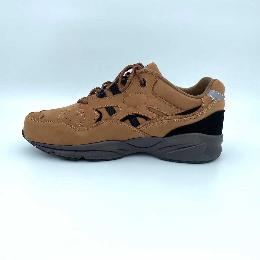 Stability Walker M2034 Men's