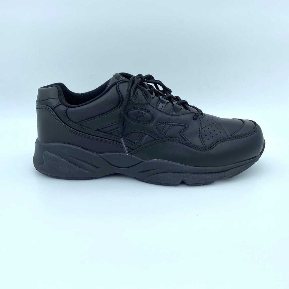 Stark MAS022L Men's