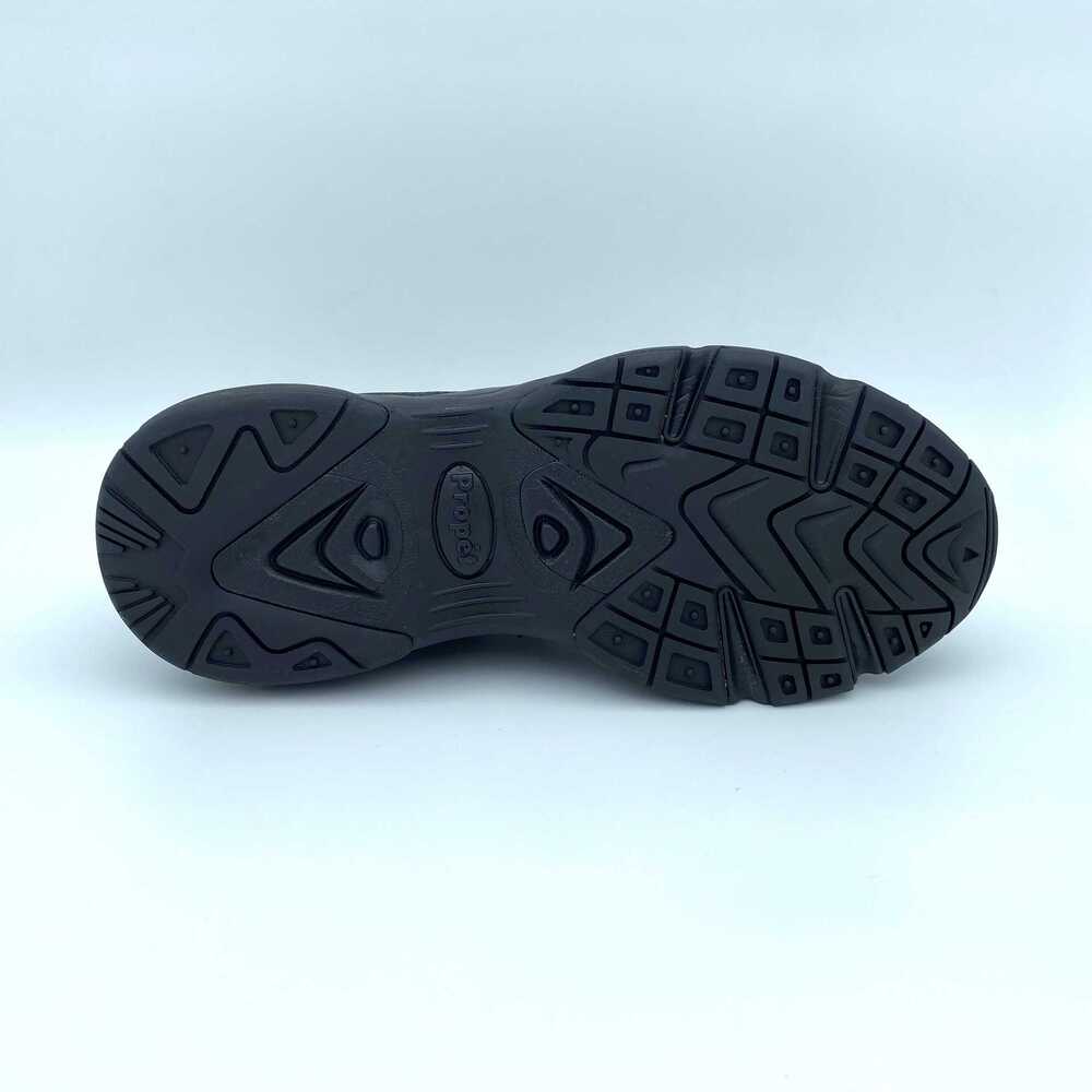 Stark MAS022L Men's