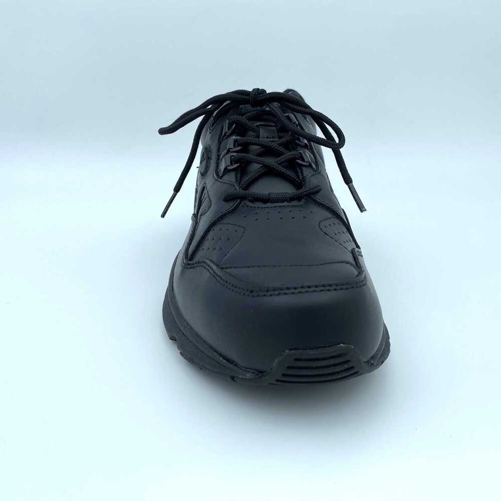 Stark MAS022L Men's