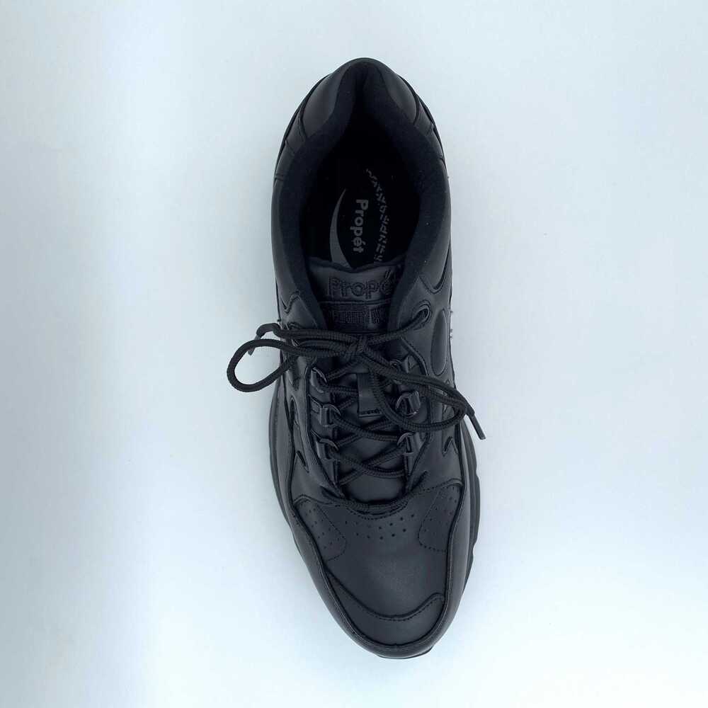 Stark MAS022L Men's