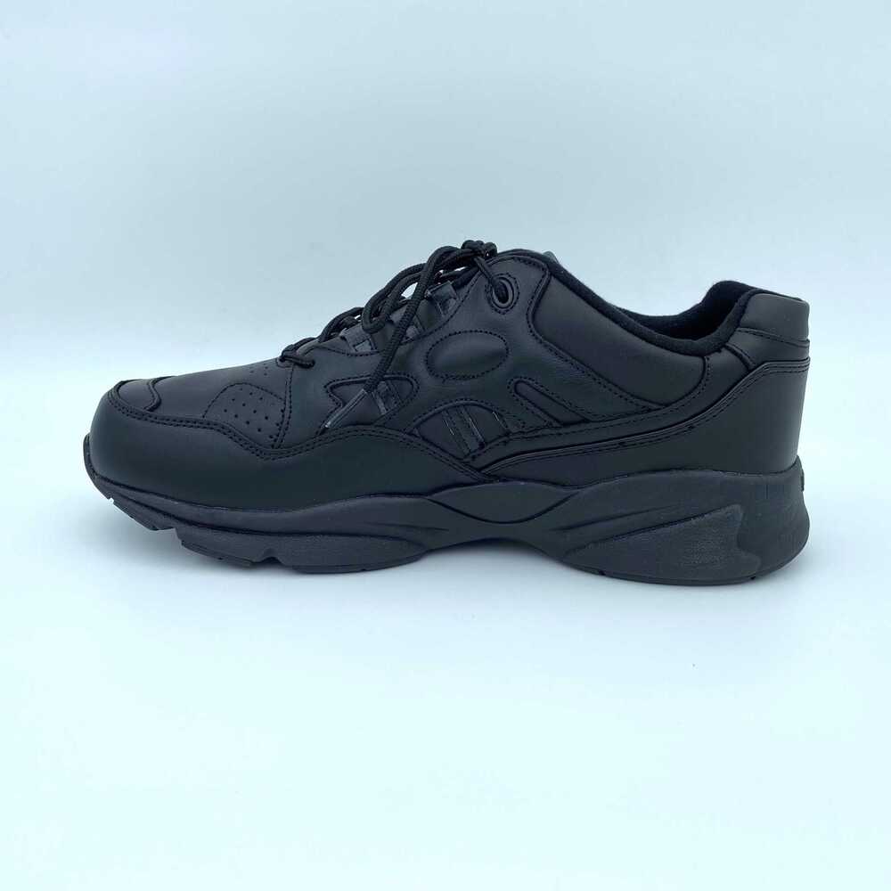 Stark MAS022L Men's