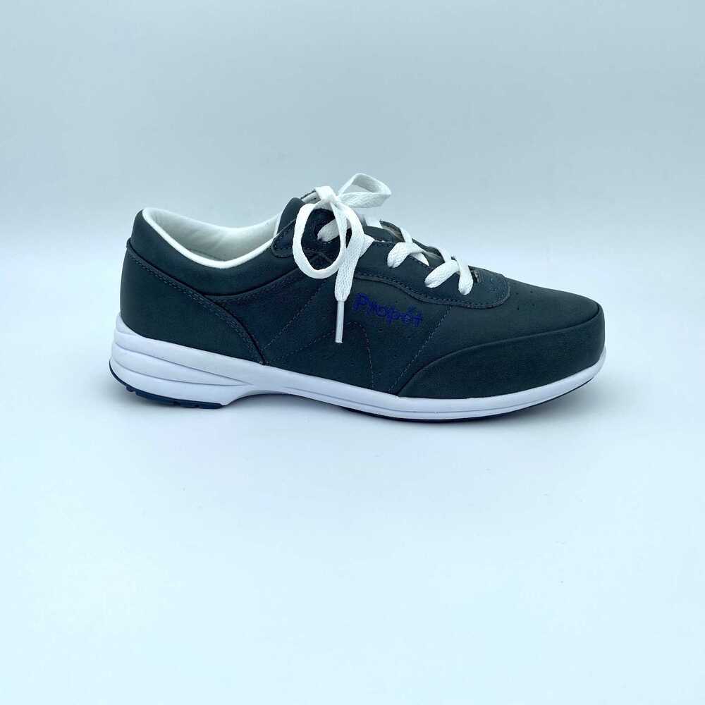 Washable Walker W3840