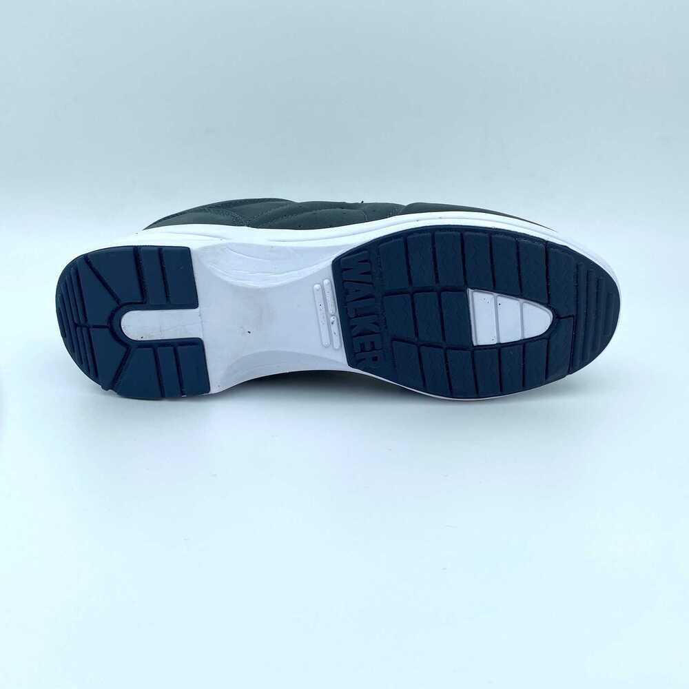 Washable Walker W3840