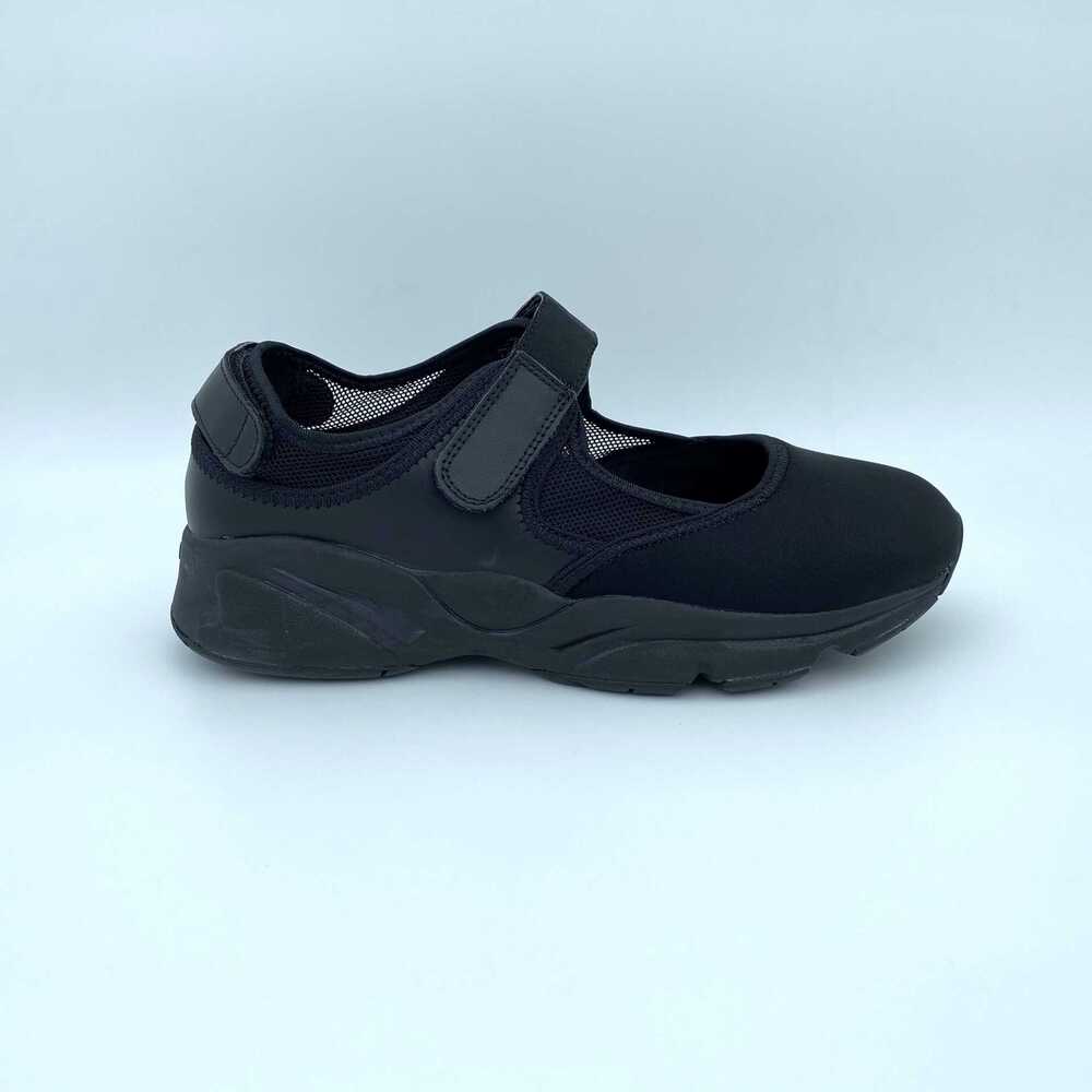 Stability Mary Jane WAA043M