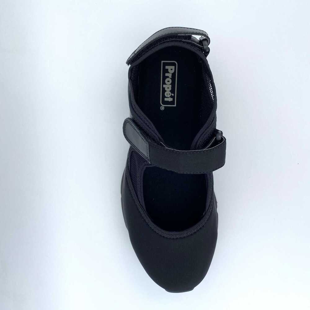 Stability Mary Jane WAA043M