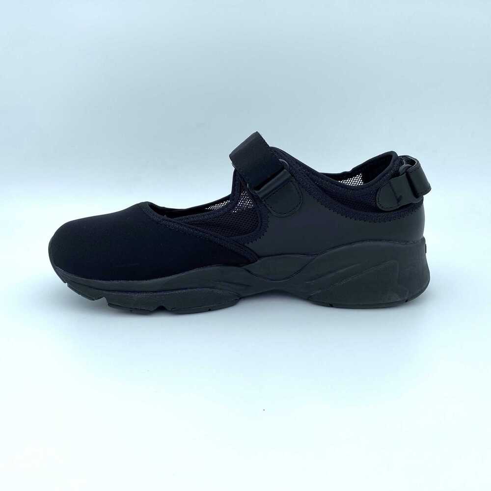 Stability Mary Jane WAA043M