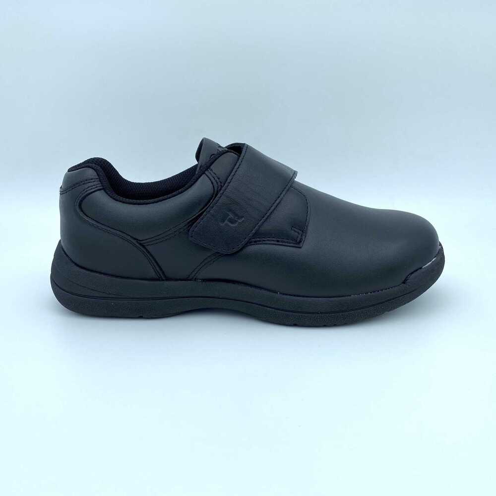 Marv Strap MCA003L