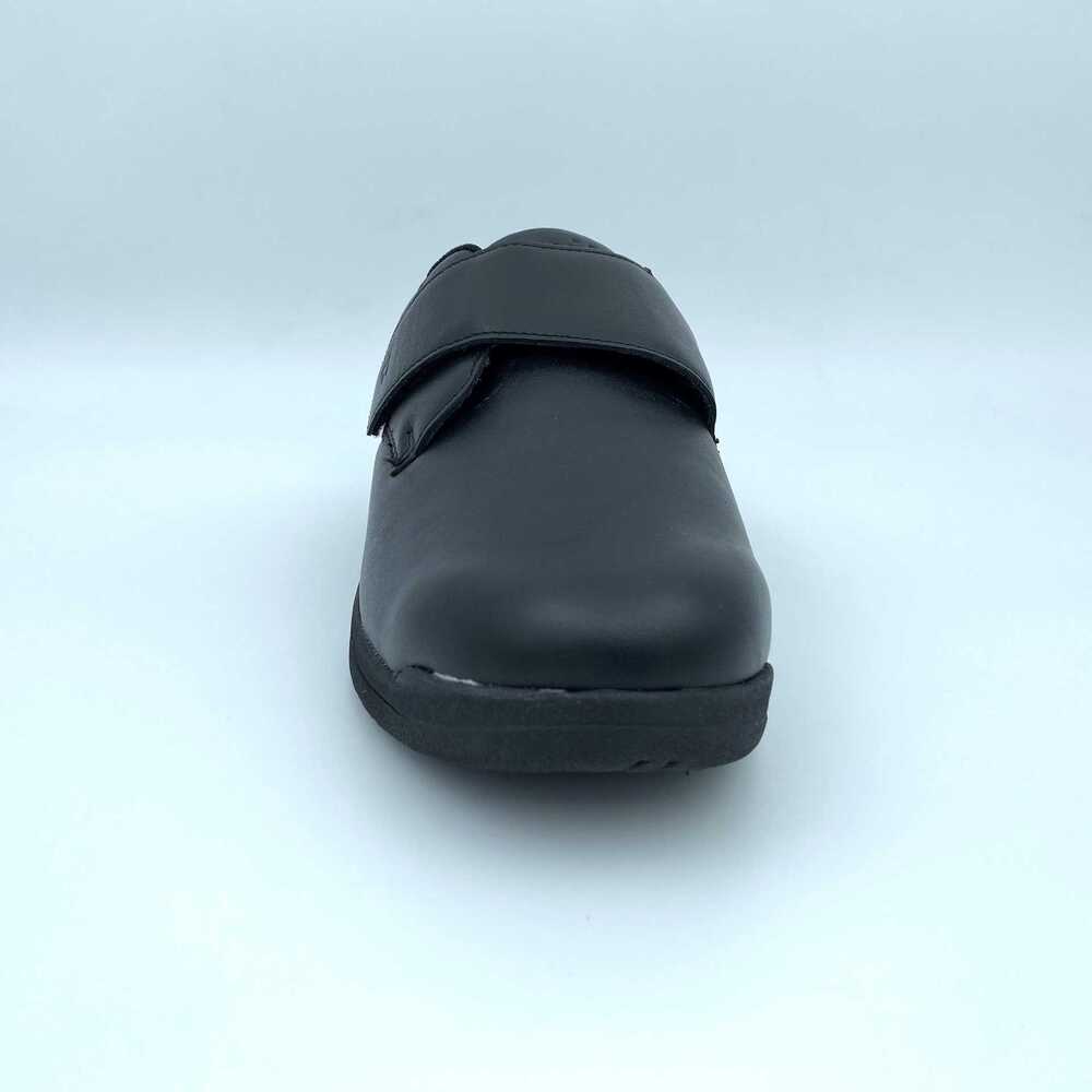 Marv Strap MCA003L
