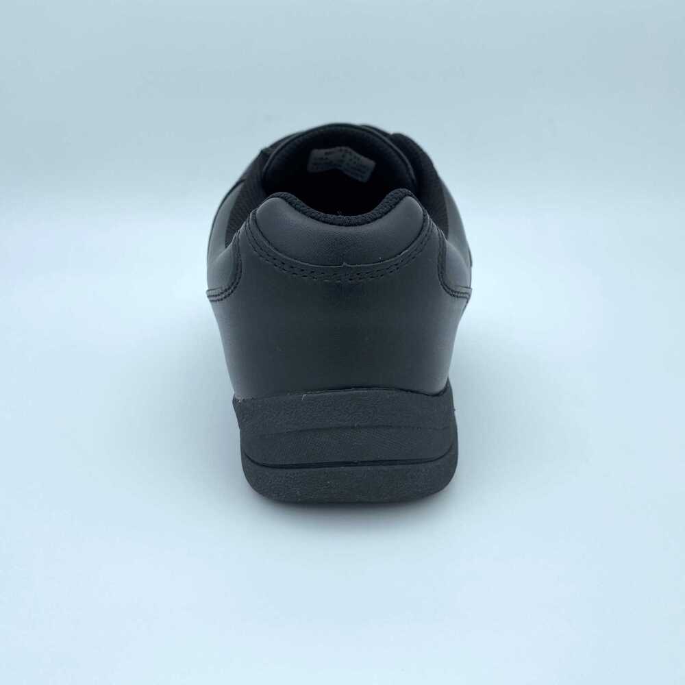 Marv Strap MCA003L