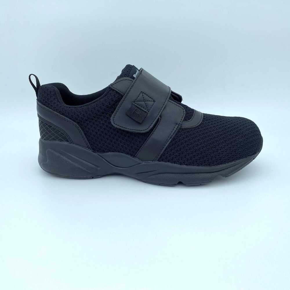 Stability X Strap MAA013M