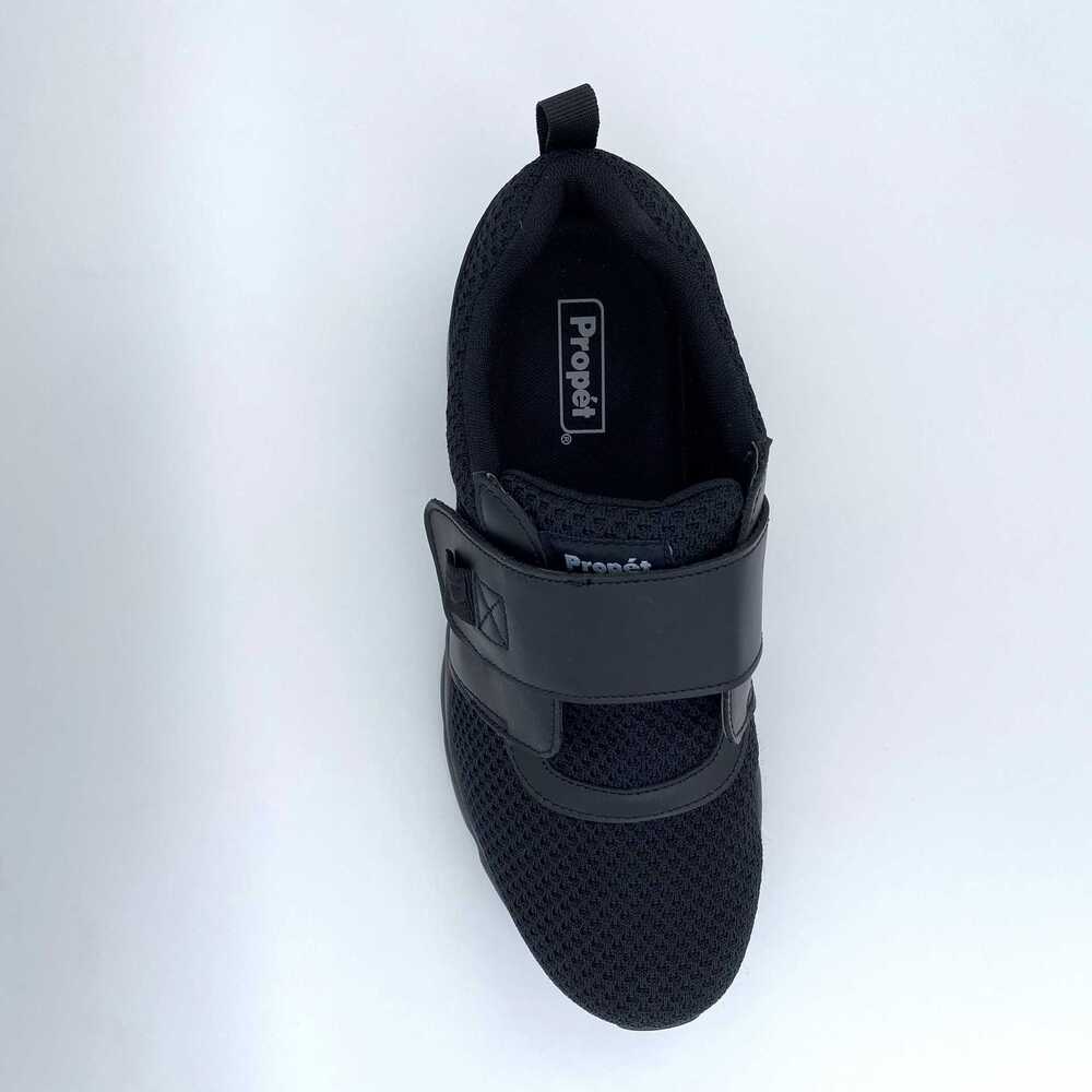 Stability X Strap MAA013M