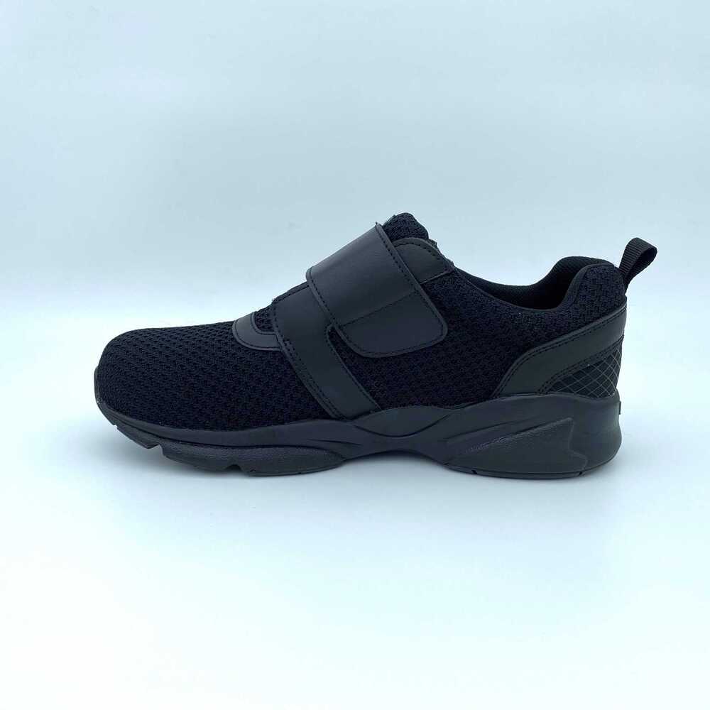 Stability X Strap MAA013M
