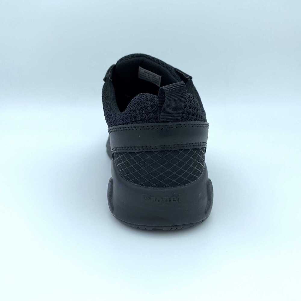 Stability X Strap MAA013M