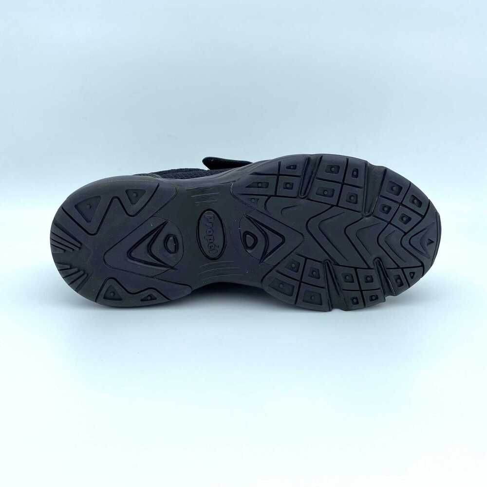 Stability X Strap MAA013M