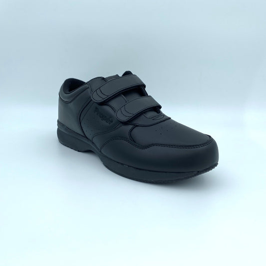 Life Walker Strap M3705 Men's