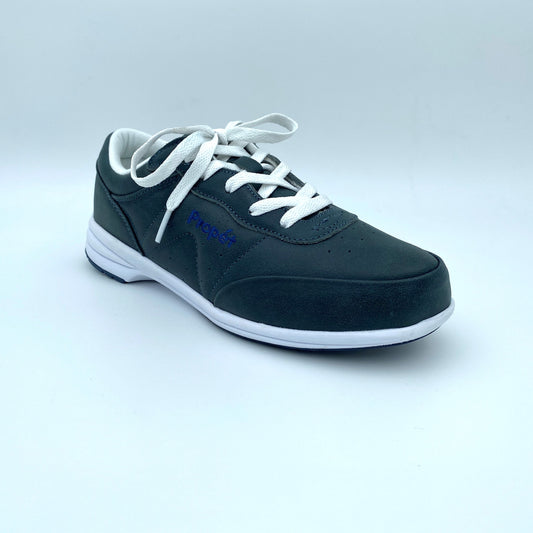 Washable Walker W3840