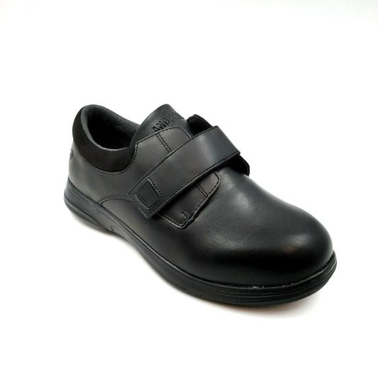 No.88 Men's