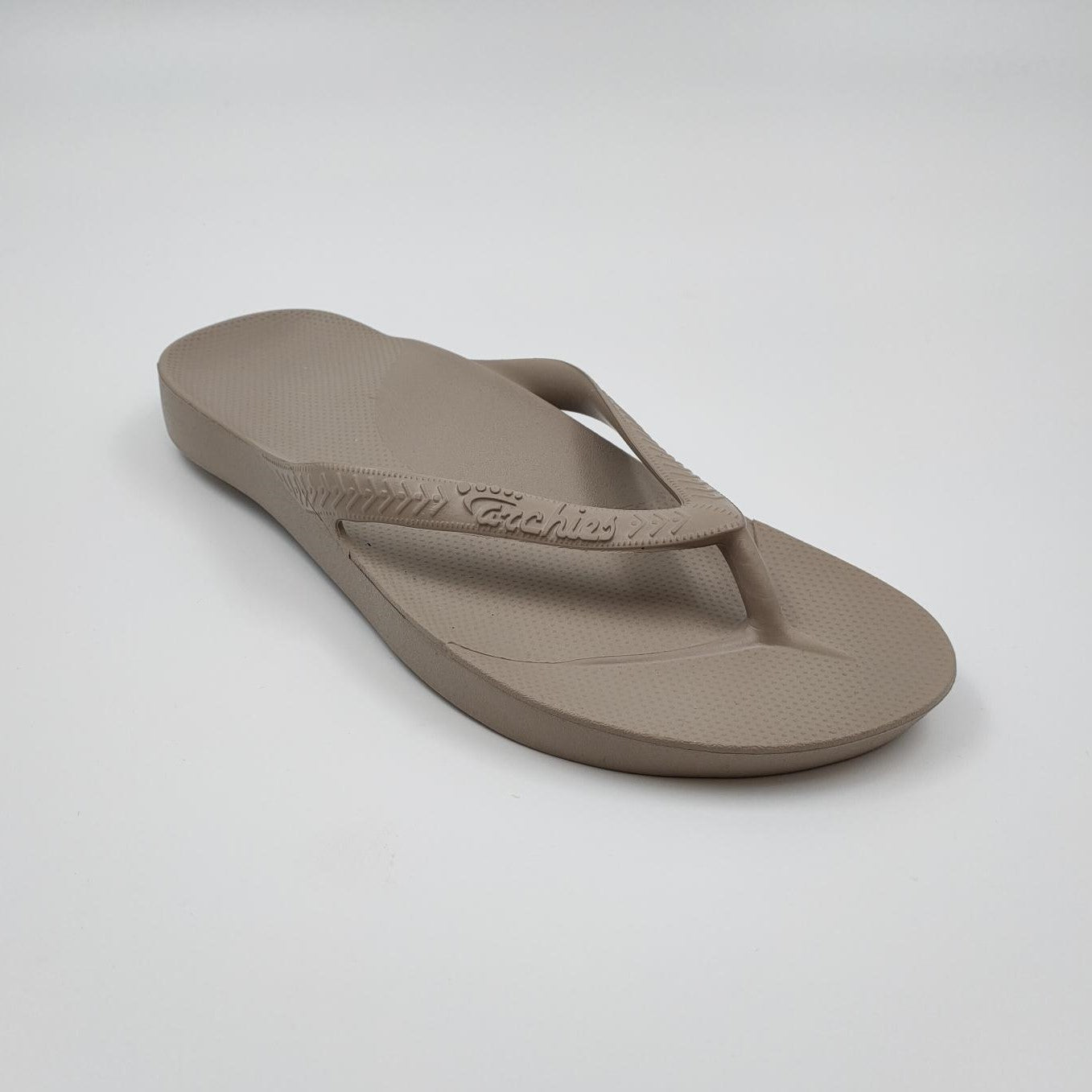 Archies Jandals
