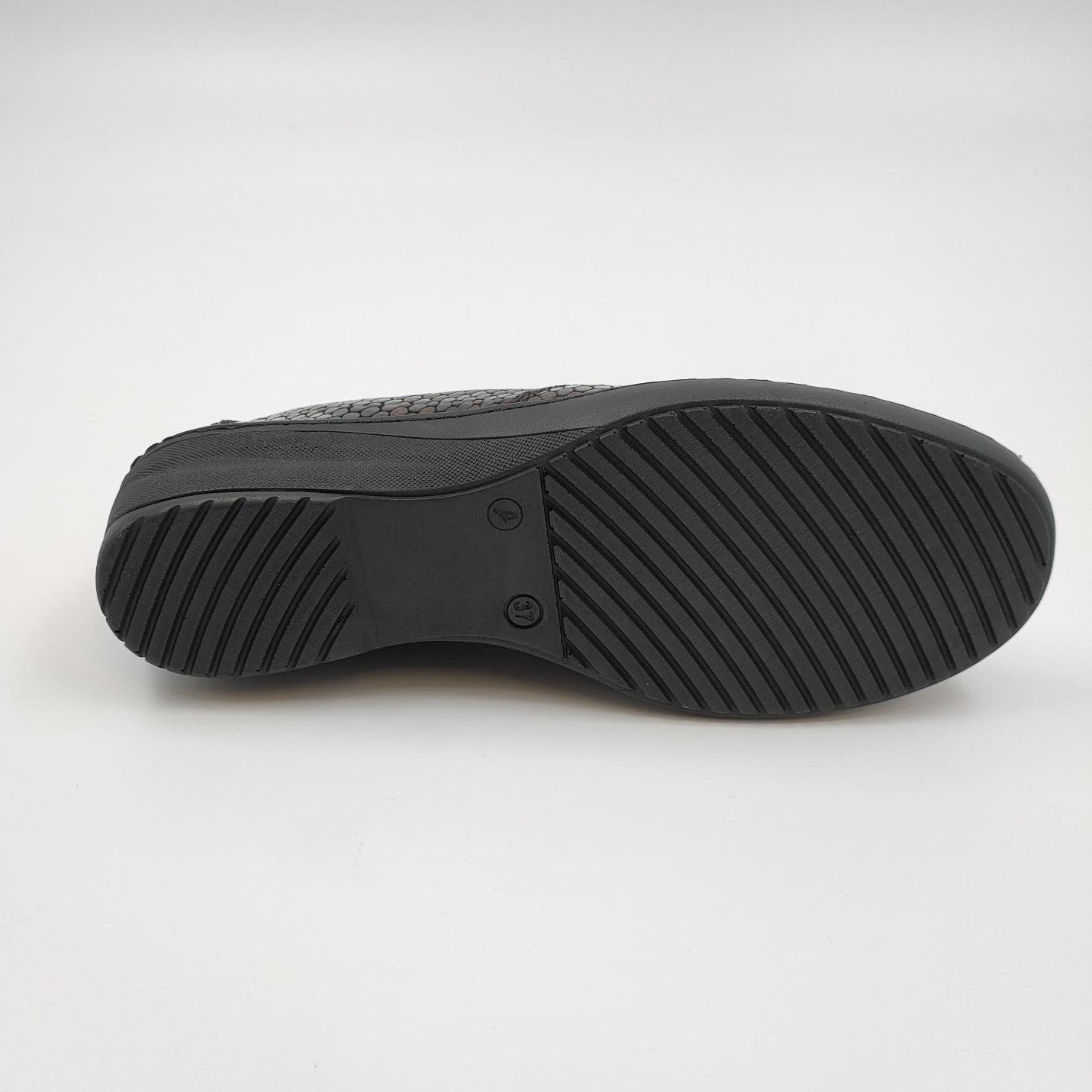 CP730-18