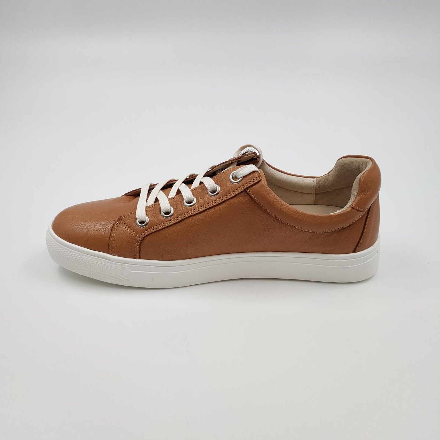 Cara Plain