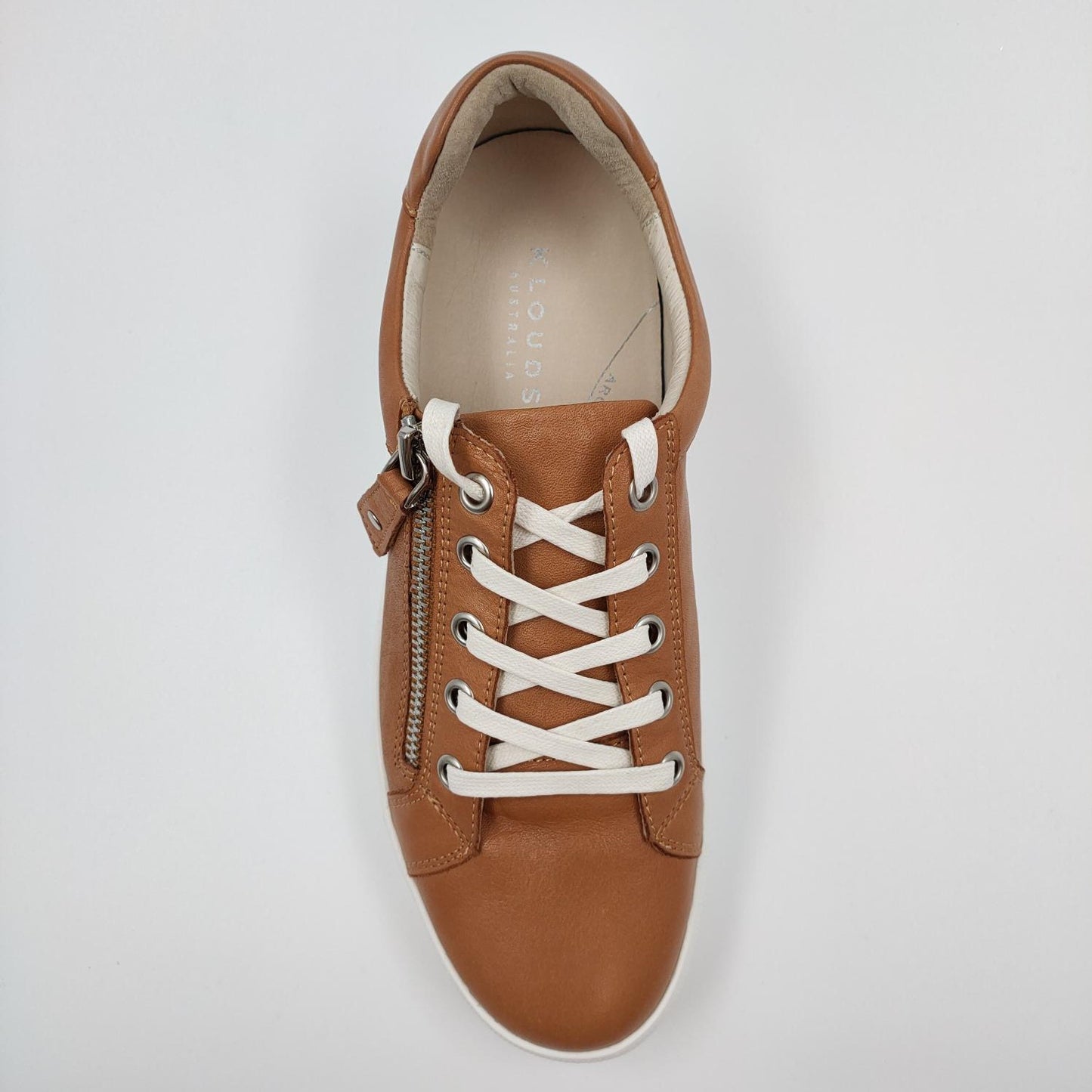 Cara Plain