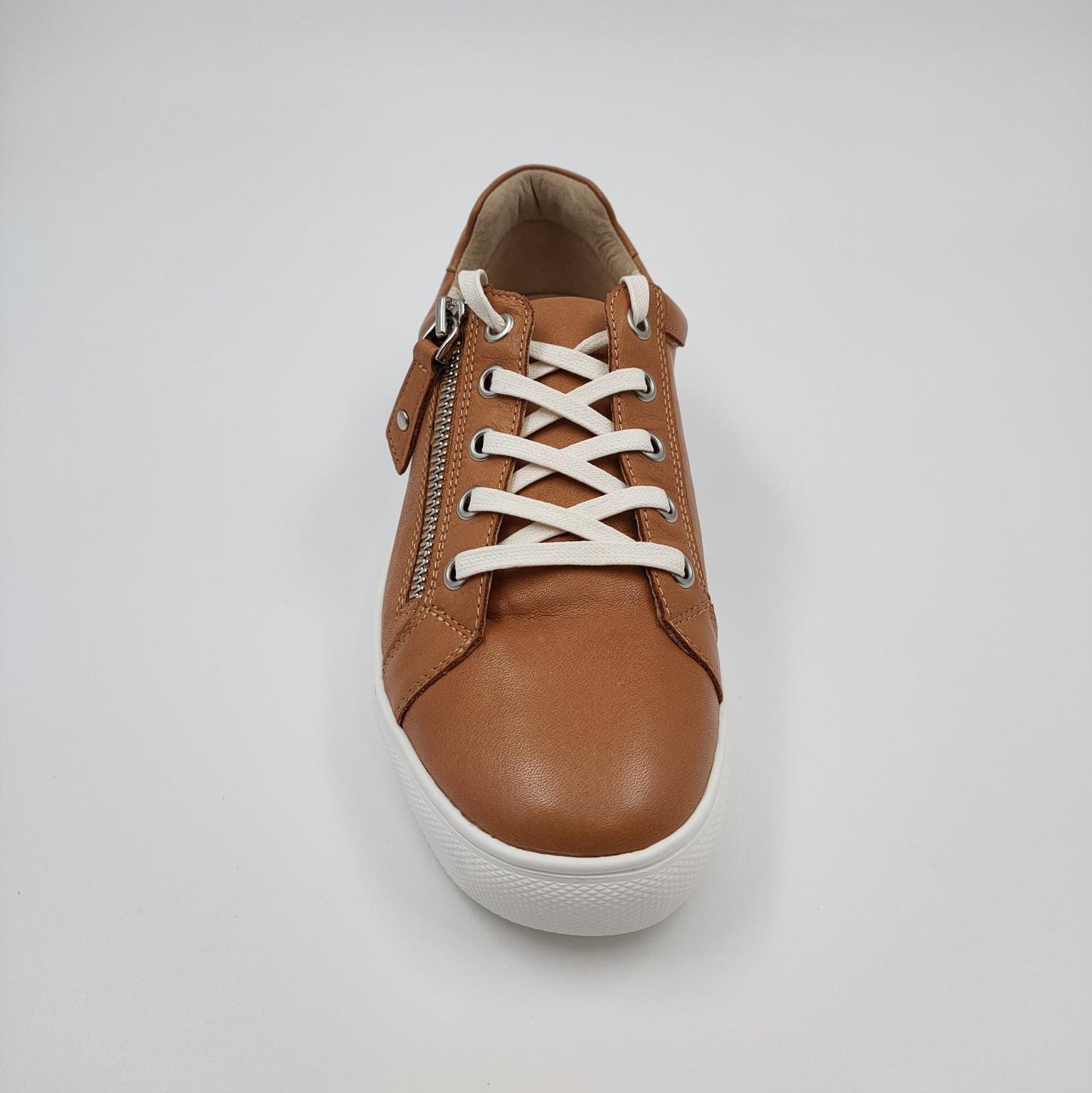 Cara Plain