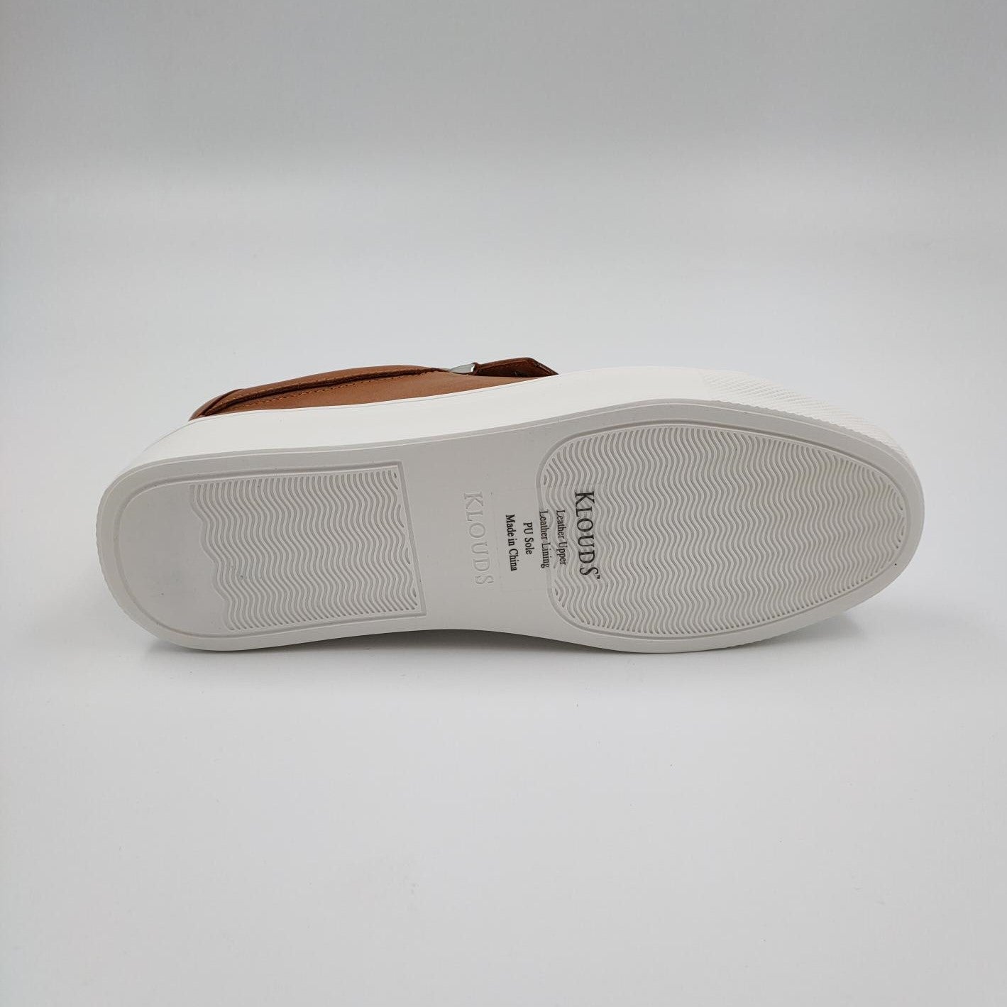 Cara Plain