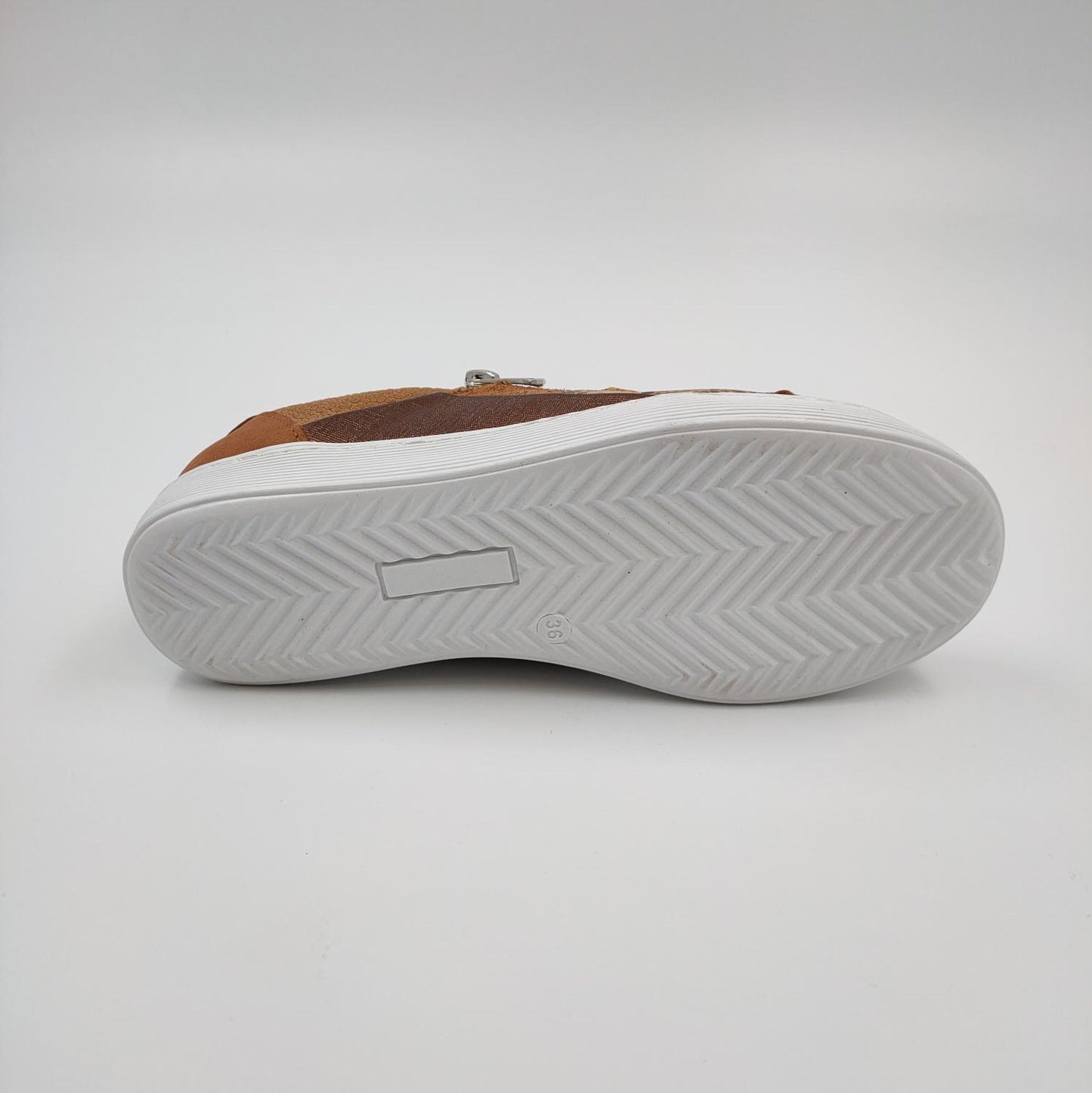 EG01