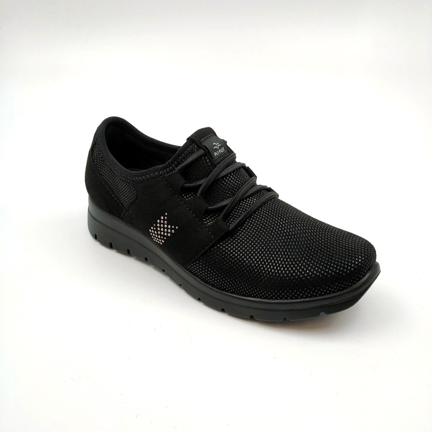 27T18 5X – The Shoe Room NZ